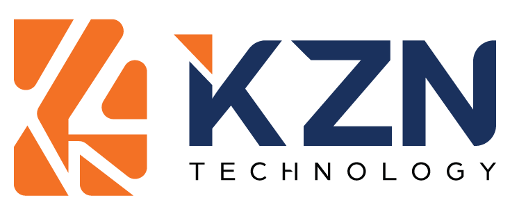 Kaizen Technology